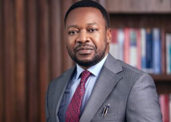 Élections des gouverneurs : Patrick Mukanya, ce technocrate qui veut bâtir le Kasaï-Oriental