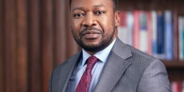 Élections des gouverneurs : Patrick Mukanya, ce technocrate qui veut bâtir le Kasaï-Oriental