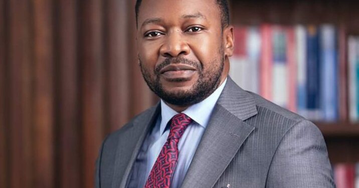 Élections des gouverneurs : Patrick Mukanya, ce technocrate qui veut bâtir le Kasaï-Oriental