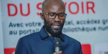 Gestion du Kasaï-Oriental : après plusieurs semaines de résistance, Julie Kalenga cède l&rsquo;intérim à Ananias Muzadi Kankonde