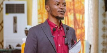 Kasaï-Oriental : la fermeture du Guichet Unique de création d&rsquo;entreprises bloque la croissance de l&rsquo;économie de la province (Mike Kasongo)