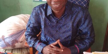 Assemblée nationale : l&rsquo;UNC Lomami salue la victoire de Vital Kamerhe aux primaires organisées par l&rsquo;Union sacrée