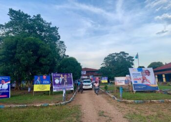 Élections des gouverneurs : un vaste marché de corruption et chantage politique [VIDÉO]