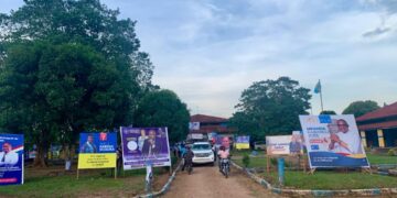 Élections des gouverneurs : un vaste marché de corruption et chantage politique [VIDÉO]