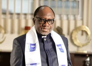 Sénatoriales: George Mukuna, un acteur majeur pour le désenclavement du Kasai Oriental