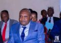 Lomami : Maître Iron van Kalombo musoko élu gouverneur