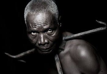 Société : « l’homme africain ne peut jamais accepter qu’il est descendant de Adan et Ève, c’est de là que le mensonge a commencé », Simon Pierre Muzeke