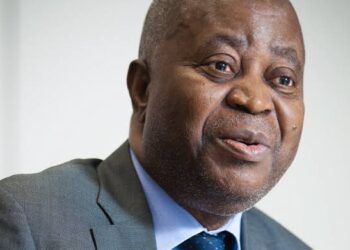 RDC : Adolphe Muzito et Nouvel élan sont favorables à la révision de la constitution