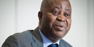 RDC : Adolphe Muzito et Nouvel élan sont favorables à la révision de la constitution