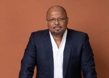 RDC : après sa défaite à l’élection du gouverneur de Kinshasa, Vidiye Tshimanga prend sa retraite politique