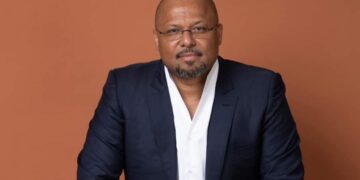 RDC : après sa défaite à l&rsquo;élection du gouverneur de Kinshasa, Vidiye Tshimanga prend sa retraite politique