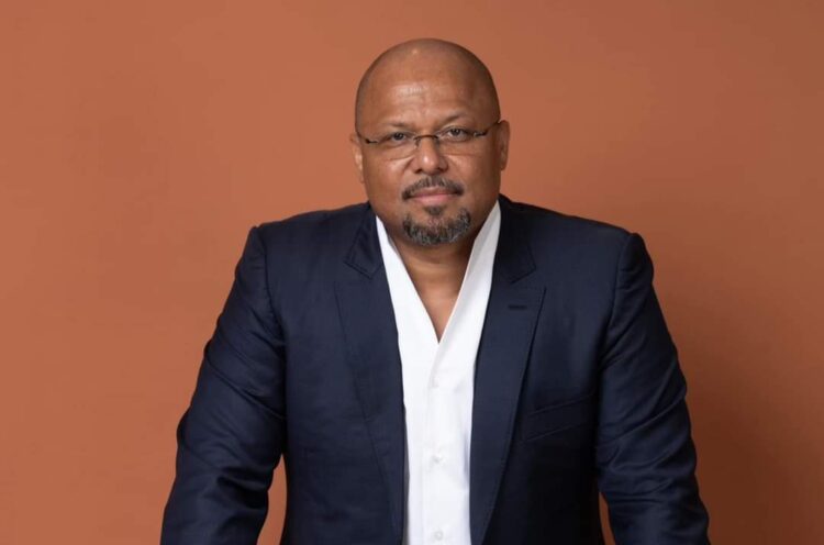 RDC : après sa défaite à l&rsquo;élection du gouverneur de Kinshasa, Vidiye Tshimanga prend sa retraite politique