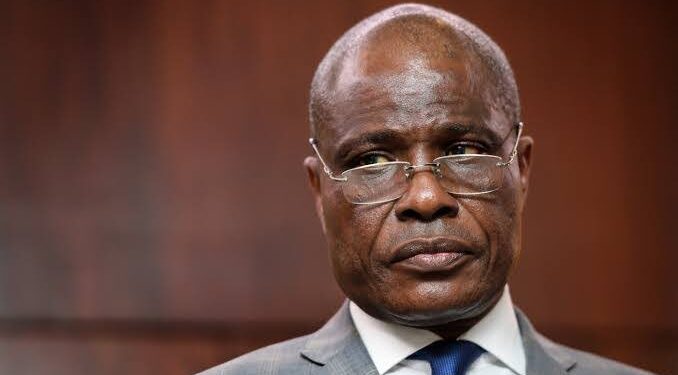 Attaque de Goma: « Trop c’est trop ! Le sang des congolais a trop coulé » (Martin Fayulu)