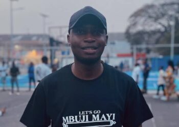 RDC : « Les 100 premiers jours du deuxième mandat de Félix Tshisekedi ont donné naissance à une gouvernance du vide » (Nicolas MBiya, LUCHA)