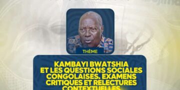 ESU : le deuxième colloque international de l&rsquo;université officielle de Mbujimayi débute ce jeudi