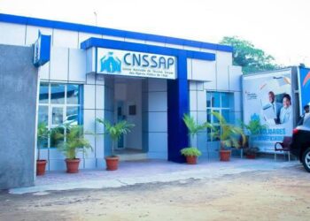 CNSSAP : contrôle de conformité des ressources humaines, l’IGF valide la paie des mois d’avril et mai 2024 pour tous les agents