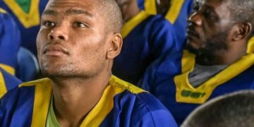 Procès du coup d&rsquo;État manqué : après l&rsquo;identification des prévenus et des charges, l&rsquo;affaire est renvoyée à la semaine prochaine