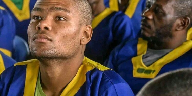 Procès du coup d&rsquo;État manqué : après l&rsquo;identification des prévenus et des charges, l&rsquo;affaire est renvoyée à la semaine prochaine