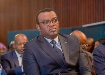 Fonction publique : Jean-Pierre Lihau s&rsquo;engage à supprimer les zones salariales