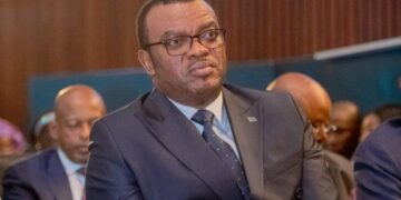 Fonction publique : Jean-Pierre Lihau s&rsquo;engage à supprimer les zones salariales