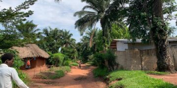 Procès du coup d&rsquo;État manqué : après l&rsquo;identification des prévenus et des charges, l&rsquo;affaire est renvoyée à la semaine prochaine