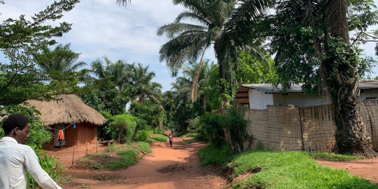 Procès du coup d’État manqué : après l’identification des prévenus et des charges, l’affaire est renvoyée à la semaine prochaine