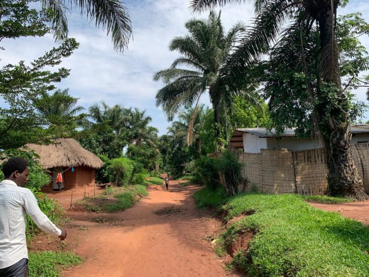 Procès du coup d&rsquo;État manqué : après l&rsquo;identification des prévenus et des charges, l&rsquo;affaire est renvoyée à la semaine prochaine