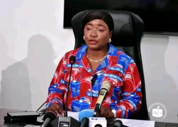 RDC : la CENI reporte sine die les élections des conseillers urbains et Bourgoumestres