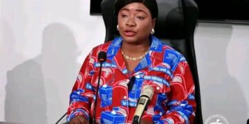 RDC : la CENI reporte sine die les élections des conseillers urbains et Bourgoumestres