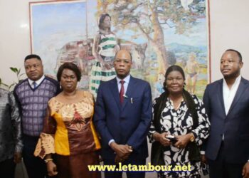 Conflit à Katanda : le caucus des députés nationaux du Kasaï-Oriental appelle à la paix entre les communautés