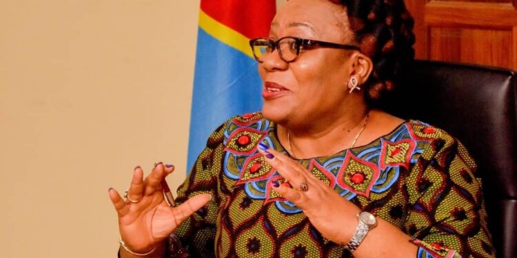 ESU : le gouvernement n&rsquo;a pas supprimé le système LMD [Communiqué]