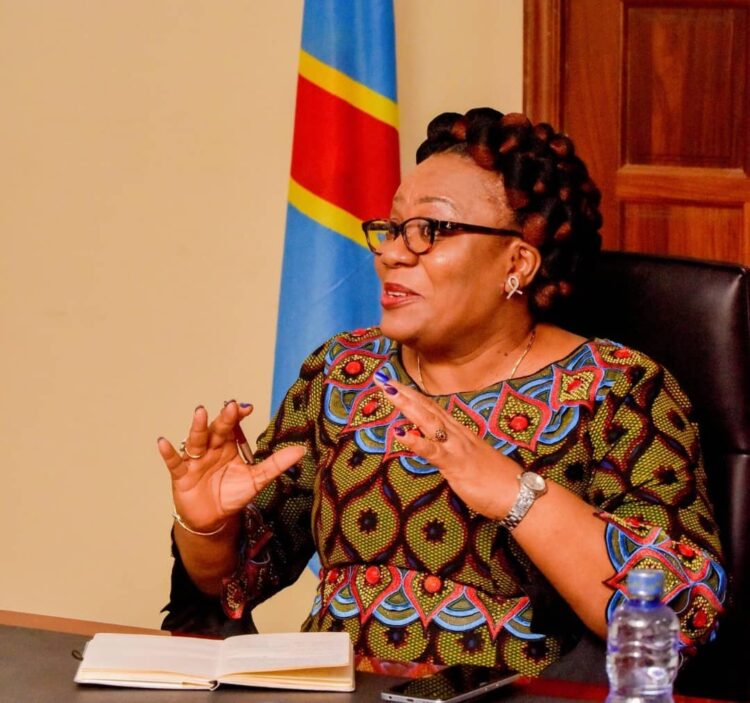 ESU : le gouvernement n&rsquo;a pas supprimé le système LMD [Communiqué]