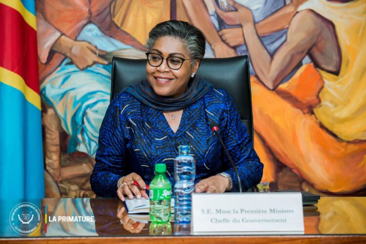 Électricité : « Aujourd’hui, nous n’exportons rien » (Ministre de l&rsquo;énergie)