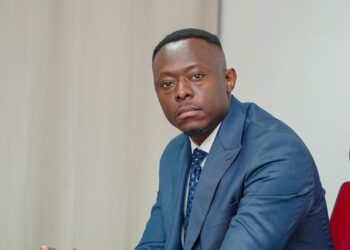 Électricité : « Aujourd’hui, nous n’exportons rien » (Ministre de l&rsquo;énergie)