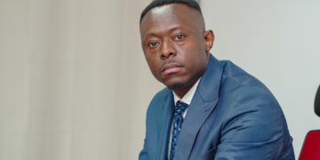 Électricité : « Aujourd’hui, nous n’exportons rien » (Ministre de l&rsquo;énergie)