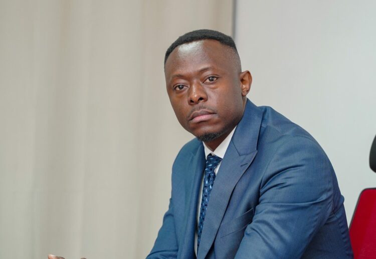 Électricité : « Aujourd’hui, nous n’exportons rien » (Ministre de l&rsquo;énergie)