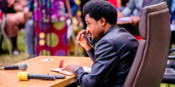 RDC : l&rsquo;exercice de la fonction de « Pasteur » conditionné désormais à l&rsquo;obtention d&rsquo;un permis de culte (ministère de la justice)