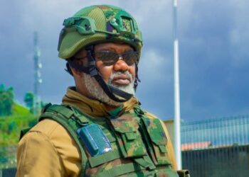 Crimes de guerre à l&rsquo;Est du Congo: le procès contre Corneille Naanga et ses complices s&rsquo;ouvre ce mercredi (Officiel)