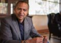 RDC : Moïse Katumbi exige des poursuites judiciaires contre les auteurs des détournements et la restitution de l&rsquo;argent volé au trésor public