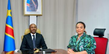 RDC – Rwanda : le gouvernement apporte la lumière sur la retraite ministérielle de Zanzibar