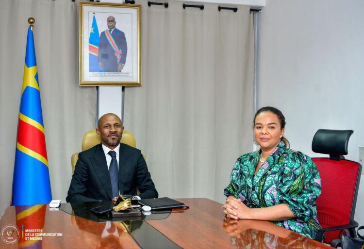 RDC – Rwanda : le gouvernement apporte la lumière sur la retraite ministérielle de Zanzibar
