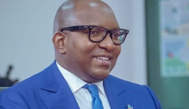 Sénat : Félix Tshisekedi tranche en faveur de la candidature de Sama Lukonde, l’UDPS absent du ticket de l’Union sacrée