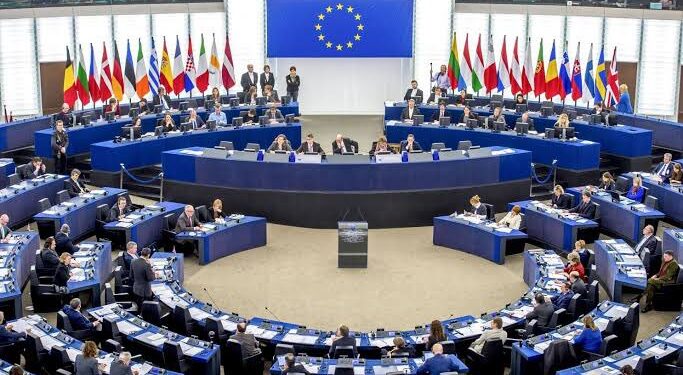 Condamnation de Corneille Naanga à la peine de mort : l&rsquo;Union européenne parle d&rsquo;un recul de l&rsquo;État de droit