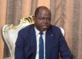 RDC : Isaac Jean-claude Tshilumbayi défend « le bilan élogieux  » Président Tshisekedi