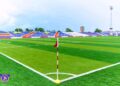 Sport : le stade Frédéric Kibasa Maliba de Lubumbashi obtient l&rsquo;homologation de la CAF