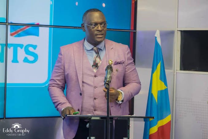 RDC : Jacky Ndala violé dans les locaux de l&rsquo;ANR, la toile s&rsquo;enflamme, l&rsquo;opposition s&rsquo;indigne