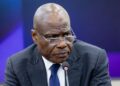 Révision de la constitution : « Félix Tshisekedi joue avec le feu » (Martin Fayulu)