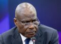 Révision constitutionnelle : « Félix Tshisekedi vient de déclarer la guerre au peuple congolais  » (Martin Fayulu)