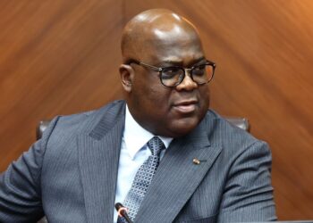 RDC : Félix Tshisekedi annonce le début de la première évaluation du gouvernement Suminwa