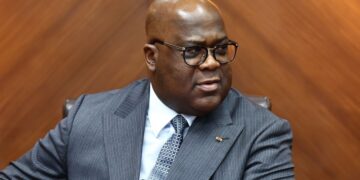 RDC : Félix Tshisekedi annonce le début de la première évaluation du gouvernement Suminwa
